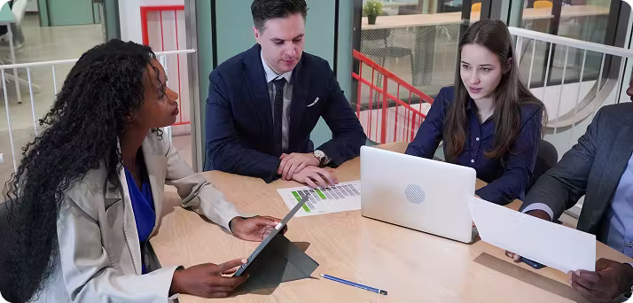 Higher Education Pathways Explained: From Level 3 to Degree