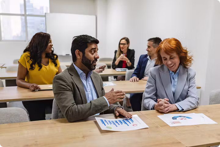 Returning to Education as a Mature Student: What You Need to Know