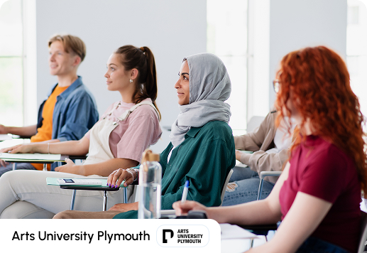 Health, Social Care and Wellbeing