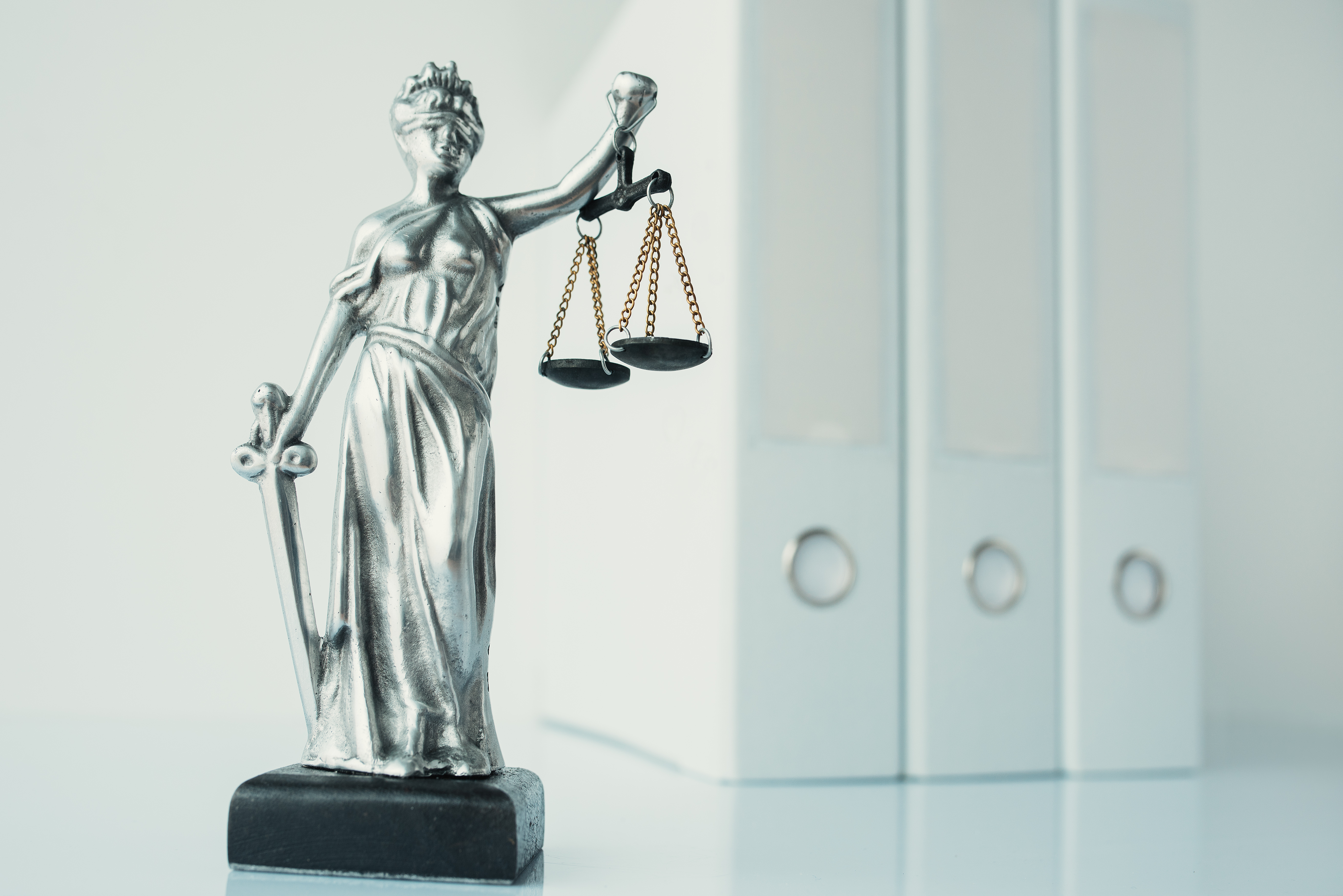 Law